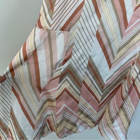 bobi Black Los Angeles Tank Dress Size S - Picture 7 of 9